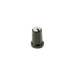 HT700 13mm Potentiometer Knob - 1