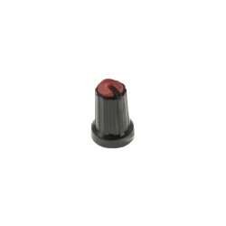 HT700 13mm Potentiometer Knob - 1