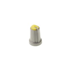 HT700 13mm Potentiometer Knob - 1