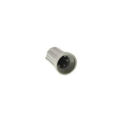 HT700 13mm Potentiometer Knob - 2