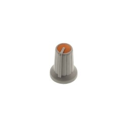 HT800 14mm Potentiometer Knob - 1