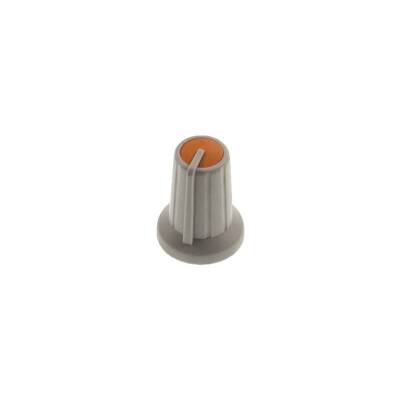 HT800 14mm Potentiometer Knob - 1