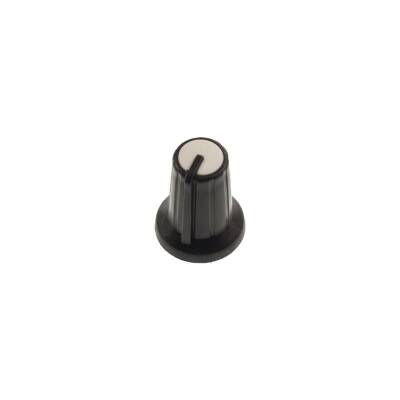 HT800 14mm Potentiometer Knob - 1