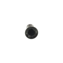 HT800 14mm Potentiometer Knob - 2