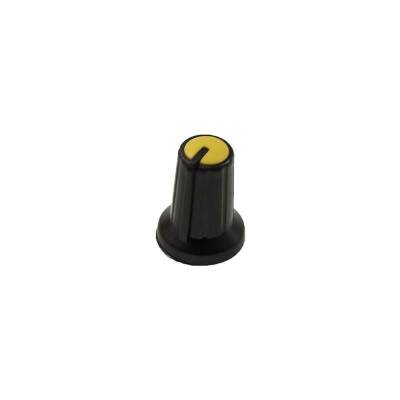 HT800 14mm Potentiometer Knob - 1