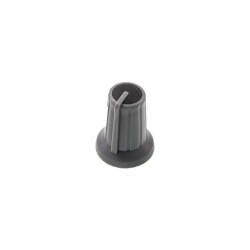 HT800 14mm Potentiometer Knob - 1