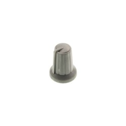 HT800 14mm Potentiometer Knob - 1