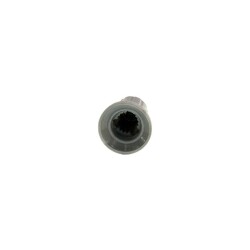 HT800 14mm Potentiometer Knob - 2