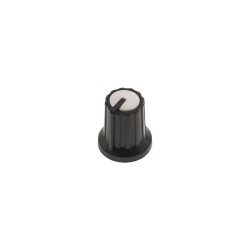 HT900 15mm Potentiometer Knob - 1