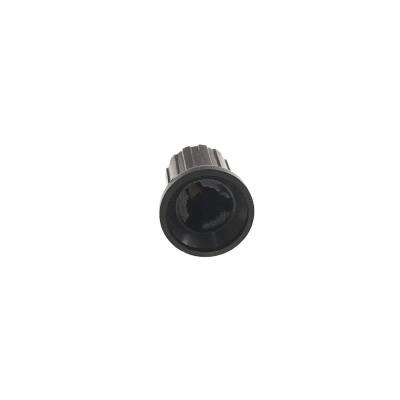 HT900 15mm Potentiometer Knob - 2