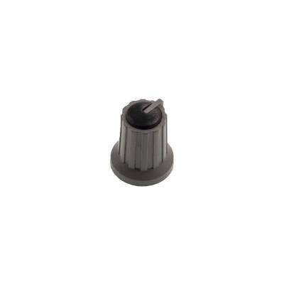 HT900 15mm Potentiometer Knob - 1