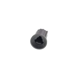 HT900 15mm Potentiometer Knob - 2