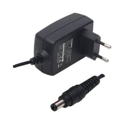 Huawei 12V 1.5A Adapter HW-120150E6W - 1