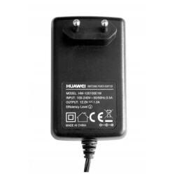 Huawei 12V 1A Adapter HW-120100E1W - 2