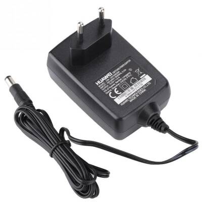 Huawei 12V 1A Adapter HW-120100E6W - 2