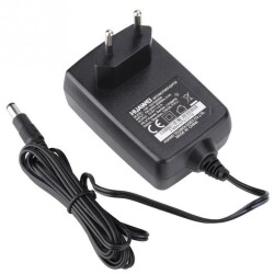 Huawei 12V 1A Adaptör HW-120100E6W - 2