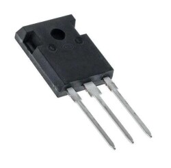 HY4008W - 80V 200A N Channel Mosfet - TO247 