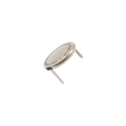 İnce Tact Buton 10x2mm Tach Switch - 2