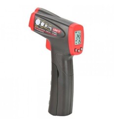 Infrared Thermometer UT300A - Measuring Instrument - 1