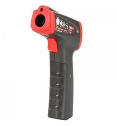 Infrared Thermometer UT300A - Measuring Instrument - 3