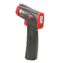 Infrared Thermometer UT300S - Measuring Instrument - 1