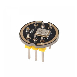 INMP441 Microphone Module - I2C Interface 