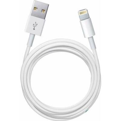 iPhone Charging Cable 1 Meter - 1