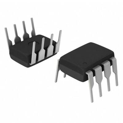 IR2118 DIP-8 Mosfet Driver IC - 1