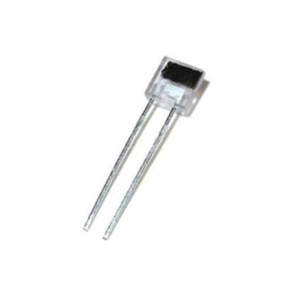 IR928-6C Infrared Receiver - 1