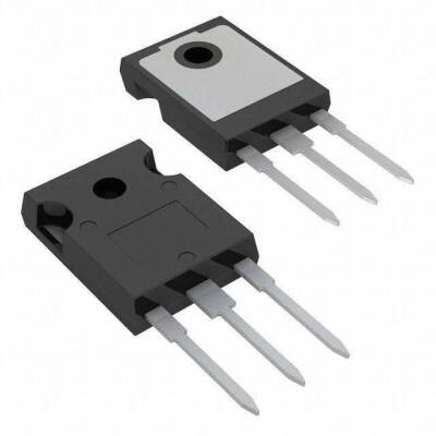 IRFP064N - 55V 110A Mosfet - TO247 - 1