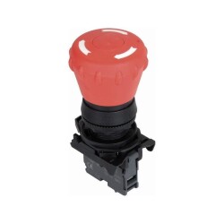 ISP-AS542 Emergency Stop Button 