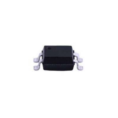 ISP817DX SMD-DIP-4 Optocoupler IC - 1