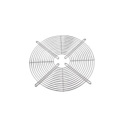 ITEL-20 Fan Protection Wire 200x200mm 