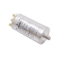 JCD-3-400 35-400W Ignitor - 1