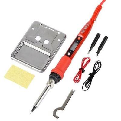 JCD 80W Soldering Set - 2