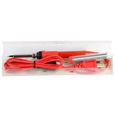 JCD 80W Soldering Set - 3