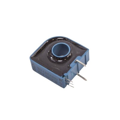 JCE25 P/2 25A Hall Current Sensor - 2