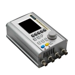 JDS2900 40MHz DDS Dual Channel Signal Generator 