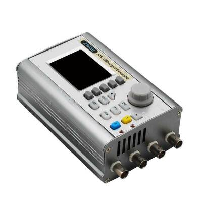 JDS2900 40MHz DDS Dual Channel Signal Generator - 1