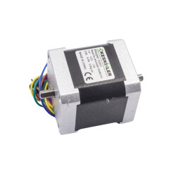 JK42HS48-1504B 4.2V 1.5A NEMA17 Step Motor 