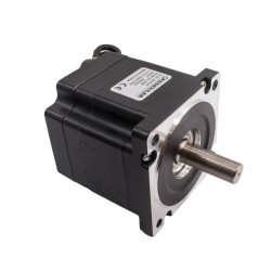 JK86 220W BLDC Brushless Motor 