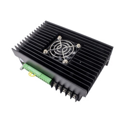 JKBLD750 Brushless BLDC Motor Driver - 3