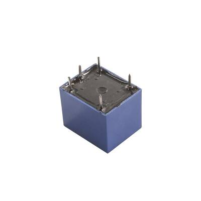 JQC-3F 48V 5A Relay 5-Pin - 2