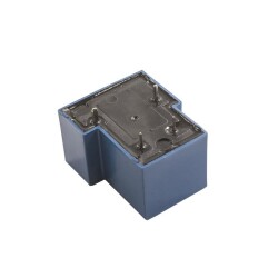 JQX-15F-L T90 24V 30A Relay 4-Pin - 2