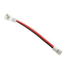 JST 1.25 - Losi 51005 Micro-T Connector Converter Cable 