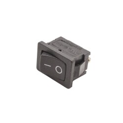 KCD1 On-Off Switch T85 SC768 - 1