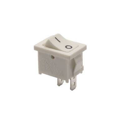 KCD1 On/Off Switch 2 Pin - 1