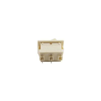 KCD1 On/Off Switch - Cream - 2