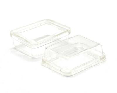 KCD1 Waterproof Key Case - 15x21mm - 1