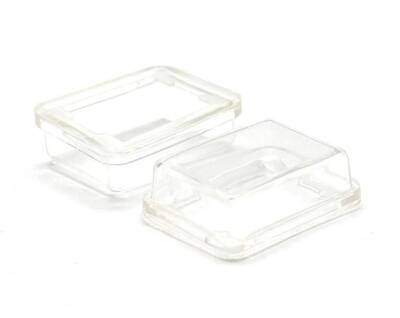 KCD11 Waterproof Key Case - 10x15mm - 1